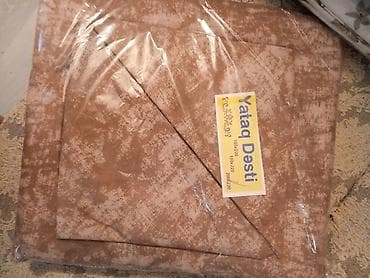 воздушная кровать: 2 односпальные кровати — 5