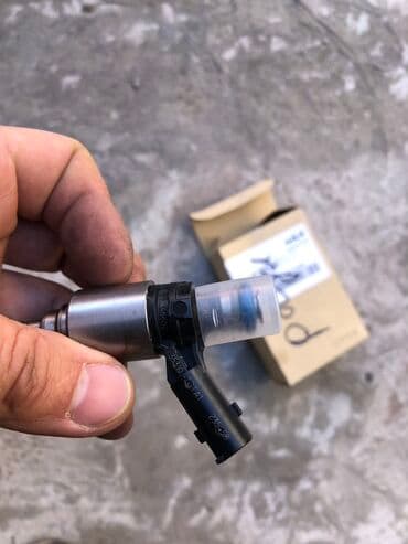 turbo az çeşka: Kia optima 2016 farsunka — 2