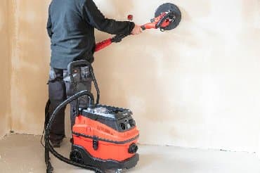 bakının inzibati xəritəsi: Pilisos argenal polşa istehsalı yeni çox keyfiyyetlidi — 1