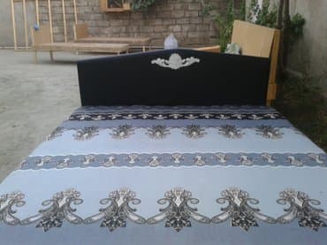 кровать бу купить: Taxt kravat teze — 3