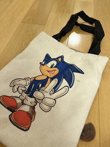 çanta armani: Əl çantası — 2