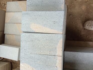 kabancik daslari qiymeti: Təbii daşlar — 11