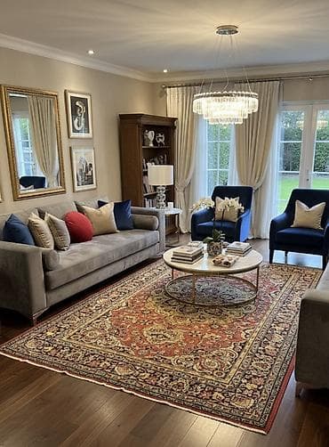 Samsung Galaxy A51, 64 GB, rəng - Qara, İki sim kartlı