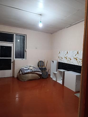 ramanı evler: Kirayə ev heyet umumi heyetdi kuxna mebel 1 həftə _10 gune hazir — 10