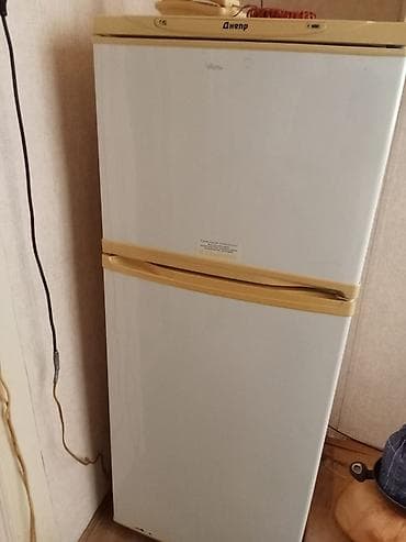 redmi note 8 32: İkiqapılı soyuducu - Brend/model: Dnepr (iki kamerali) - Üst kamera — 1