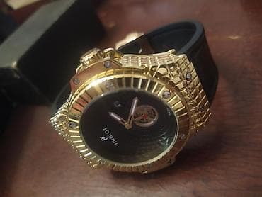 Shexsi saatlarimdi azda olsa ishdetmishem. Amma artix taxmadigima gore