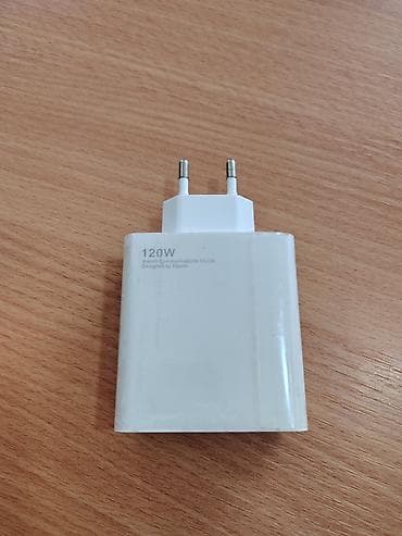iphone en ucuz telefon: Arginal adabdirlar kime hansı maraqlıdı deye bilər münasib qiymətə — 2