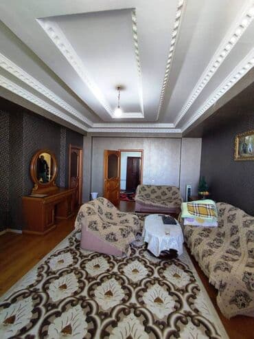 xirdalanda tecili satilan evler: 2 otaqlı, Yeni tikili, m. Xətai, 85 kv. m — 3