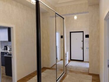 hezi aslanovda 3 otaqli evler: 3 otaqlı, Yeni tikili, 120 kv. m — 7