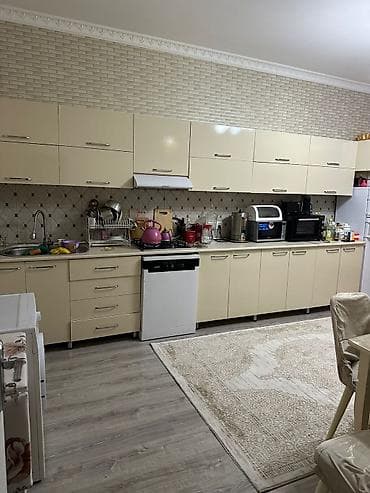 8 mkr satilan heyet evleri: Savalan 5 otaqlı, 250 kv. m, Kredit yoxdur, Yeni təmirli — 5