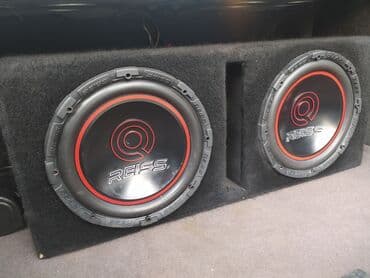 авто колонки: Avtomobil üçün tam audio sistemi - Ön panel: Pioneer MIXTRAX — 3