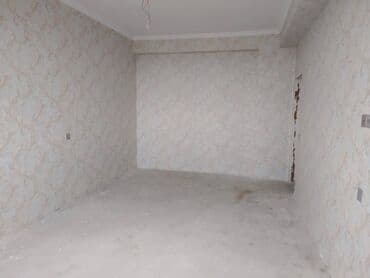 купить квартиру на баилово: Гюнашли, 3 комнаты, Новостройка, 103 м² — 10