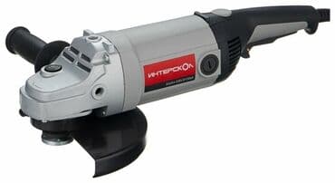 Yeni Laqonda, Pulsuz çatdırılma