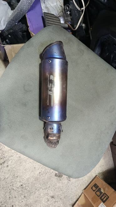 Opel: 30 azn tecili — 1