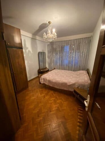 orbita mtk çobanzadə: 28 may metrosunun yaxınlığında səməd vurqun parkına yaxın yerləşən 9 — 10