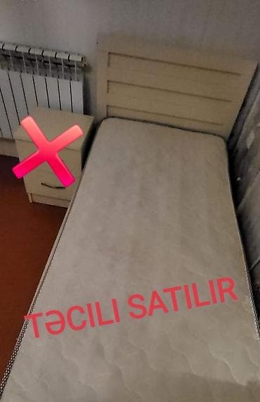 qapi demir qapi seyf qapi: Xalça — 2