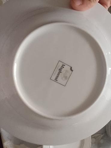soya: 30 boyuk olcu bosqab 30orta olcu bosqab 18souz bosqab 30kicik olcude — 2