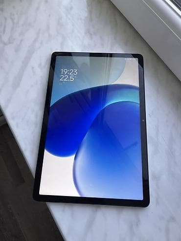 pes 2018 ps 4: Xiaomi Redmi Pad SE, 11", 128 GB — 1