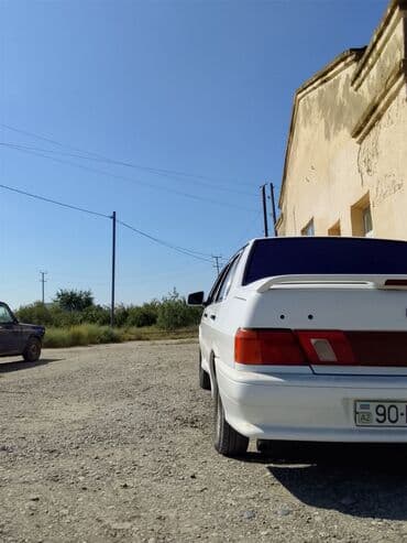 шевроле круз диски r16: ВАЗ (ЛАДА) 2115 Samara: 1.6 л | 2011 г. 2555 км Седан — 4