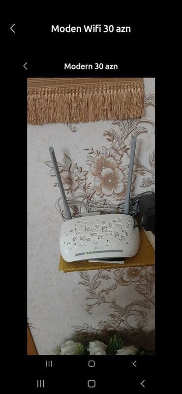 bakcell limitsiz internet 12 azn: Moden 15azn — 1