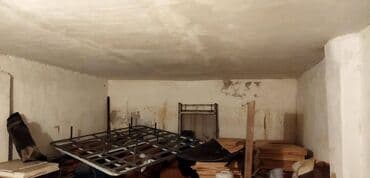 аренда мест в салоне красоты: Obyekt icarəyə verilir. ⚠️DIQQET: Obyekt yalniz "VÖEN"-i olana — 3