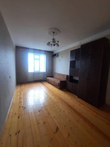 Bakı, Yeni Günəşli Massiv D, 2 otaqlı, Köhnə tikili, m. Xalqlar Dostluğu, 60 kv. m lalafo.az -da Bakı, Yeni Günəşli Massiv D, 2 otaqlı, Köhnə tikili, m. Xalqlar Dostluğu, 60 kv. m