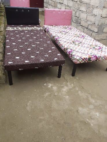 Kravat taza
Hazırı var
İstadiyiviz rangda sifariş vera bilarsiniz