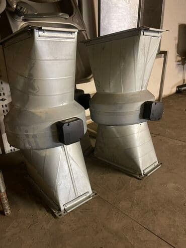 замки для транспортерной ленты: Bu, əsasən məhsulların nəqli və saxlanması üçün istifadə olunan, metal — 1