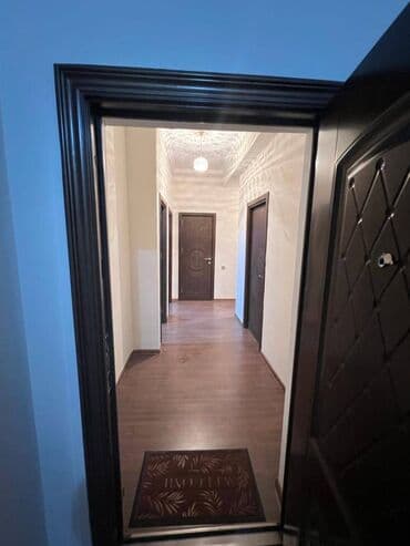 снять квартиру азербайджан: 20 yanvar metrosunun yaxınlığında midada 9 mertebeli binanın 5-ci — 3