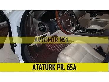 avto market: Lincoln 3d ayaqalti ünvan: atatürk prospekti 62, gənclik metrosundan — 1