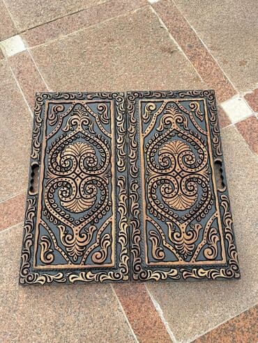 Гантели: Nərd Nərdtaxta Nerd Nerd taxta Çeşid çoxdu.çatdırılma 1_2 saata — 1