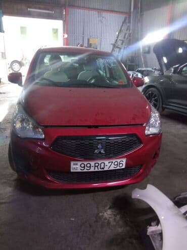 baki qusar taksi: Taksi sürücüsü tələb olunur — 1