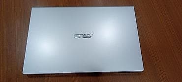 intel pentium: [24.01, 10:51] N Rüfet Vats: 	Asus X509J	intel Core i5 1035G1 8 GB — 5