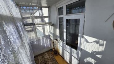 zirə ev: Tənqaltı, 4 otaqlı, Köhnə tikili, 86 kv. m — 8
