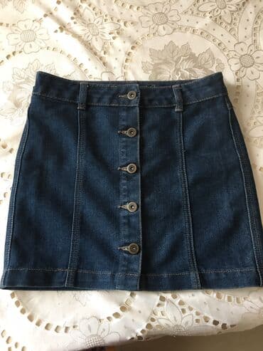 ağ qadın ətəkləri: Ətəklər — 4