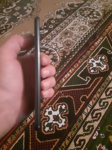 s23 kontakt home: Samsung A10e, rəng - Qara, Qırıq — 4