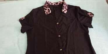 qadın geyimləri və qiymətləri: Gündəlik don, Midi — 3