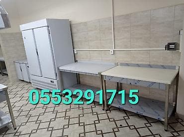 Nejeveka sutolar moykalar Qaz peçleri Elekdirik peçleri Mermer