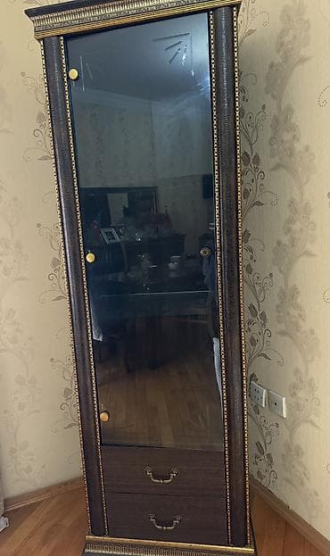 gencede qapi: İşlənmiş, Komod, Kredit yoxdur, Türkiyə — 2