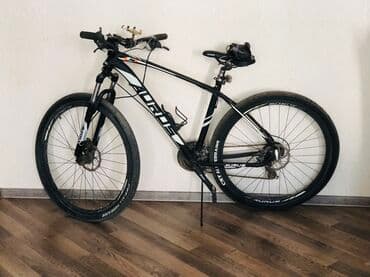 cube velosiped baku: Dağ velosipedi 29" — 1