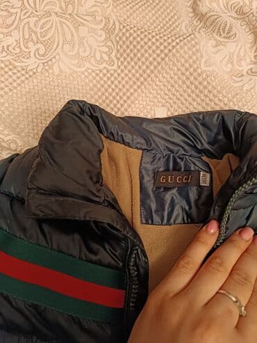 дождевик купить в баку: 10 manat — 2