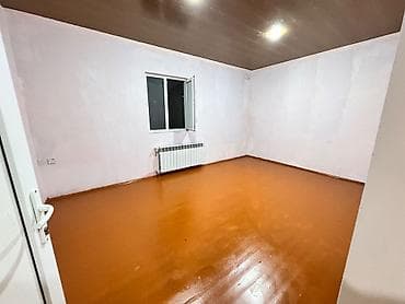 60 м², 2 комнаты, Комби, Газ, Электричество — 5