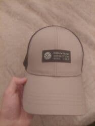 Kepka, Lc Waikiki, One size, rəng - Bej