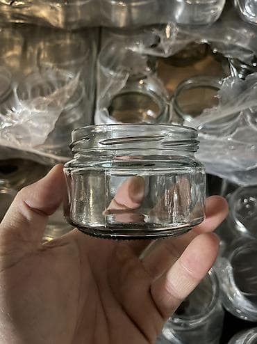 balon banka aliram: Çaxır Balonu 3 L- 8 Azn 5 - L - 11 azn 10 - L - 16 azn 20 -L- 20 Azn — 9