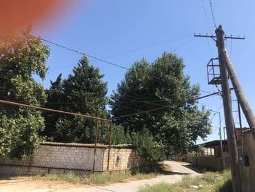 qutqaşınlı küçəsi: 15 sot — 5