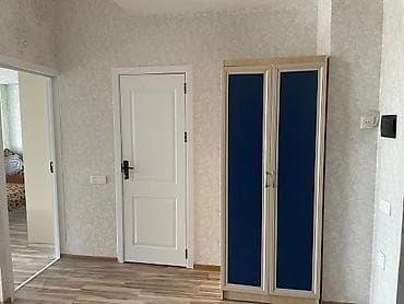 tap az lenkeran: Ünvan neftçilər parkının yanında 2 otaqlı əşyalı — 7