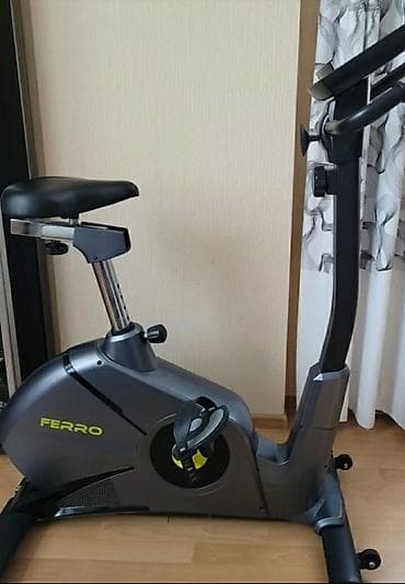qedmi pullar: Trenajorlar:velotrenajor veloxizek her cure vardir. ❗❗❗ Original — 1
