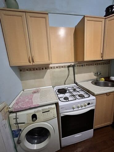 200 azn kiraye evler 2019: Kirayə mənzil – klassik üslubda, tam mebellidir Xüsusiyyətlər: - 2 — 6