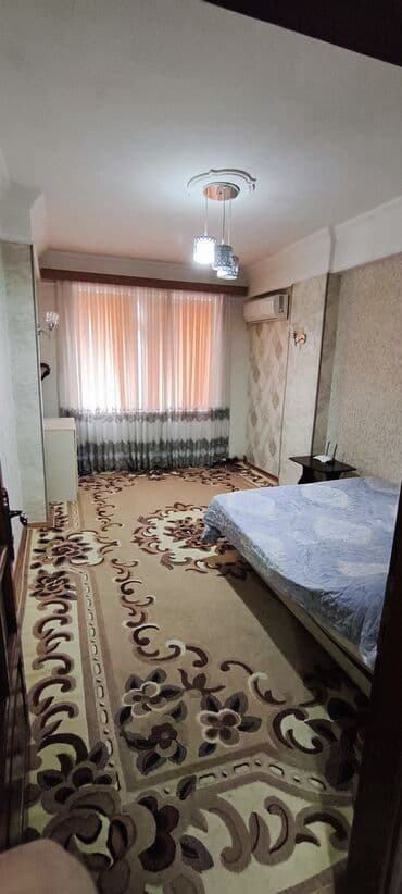 prefabrik evlər: XİRDALAN QƏNCLƏR SƏHƏRCİYİ. Riyat TİCERET mərkəziyle üzbəüz. 11 — 7