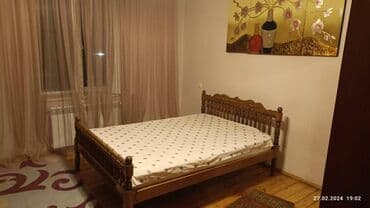 mingecevir kiraye evler 2022: Xəzər rayonu, Mərdəkan qəsəbəsi, Abşeron sanatoriyasının yaxınlığında — 8